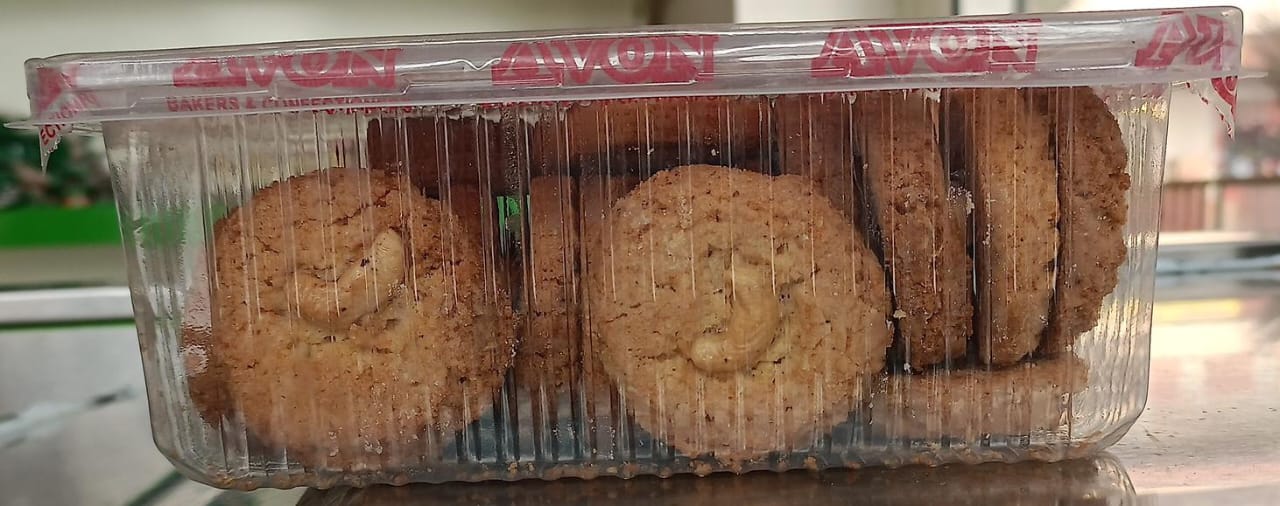 image for this product