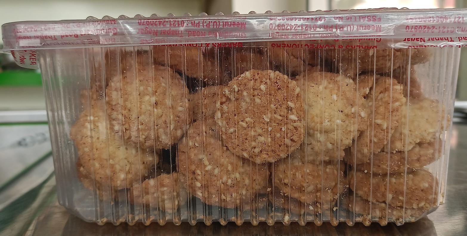 image for this product