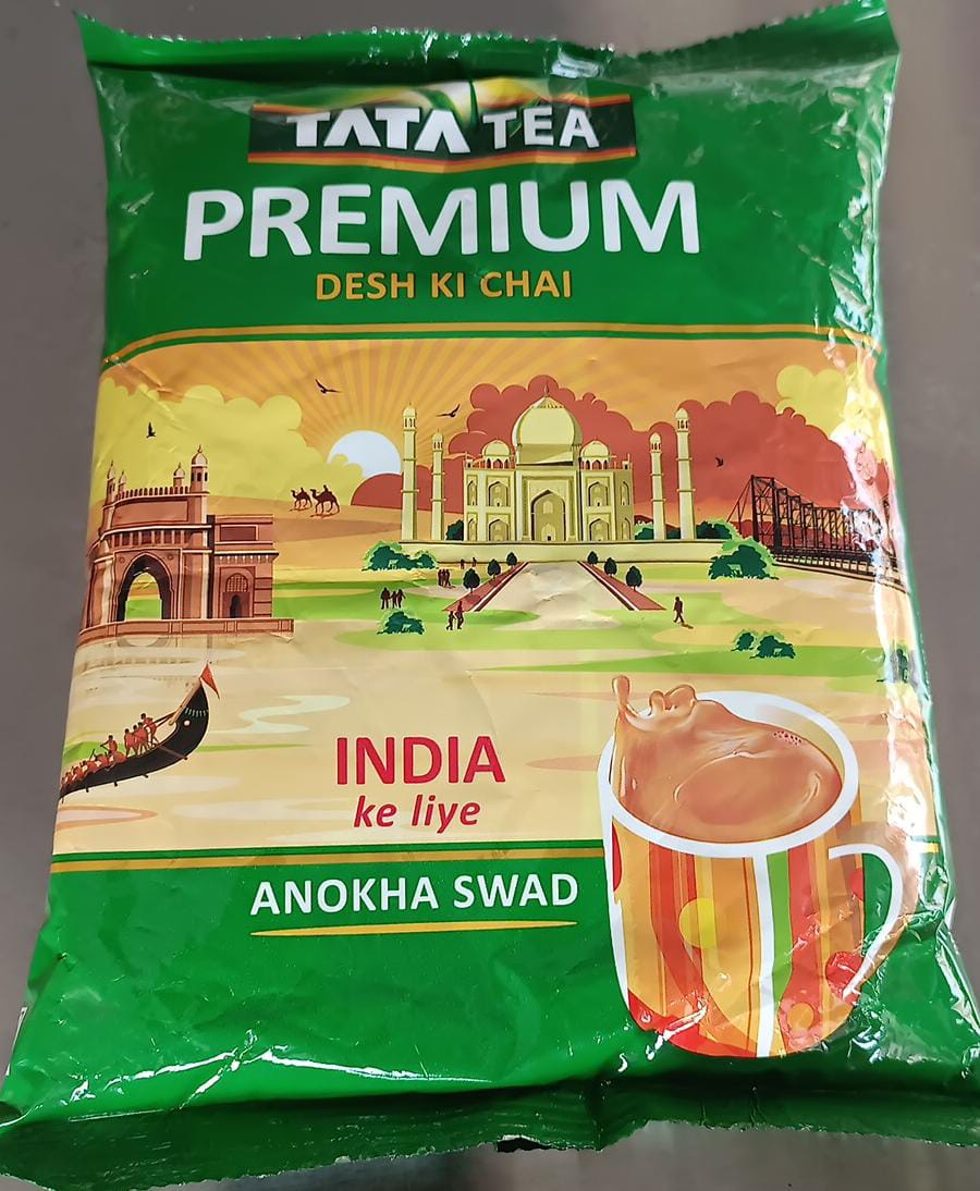 image for this product