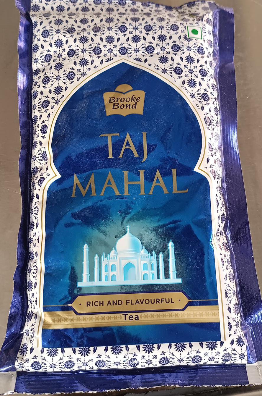 image for this product