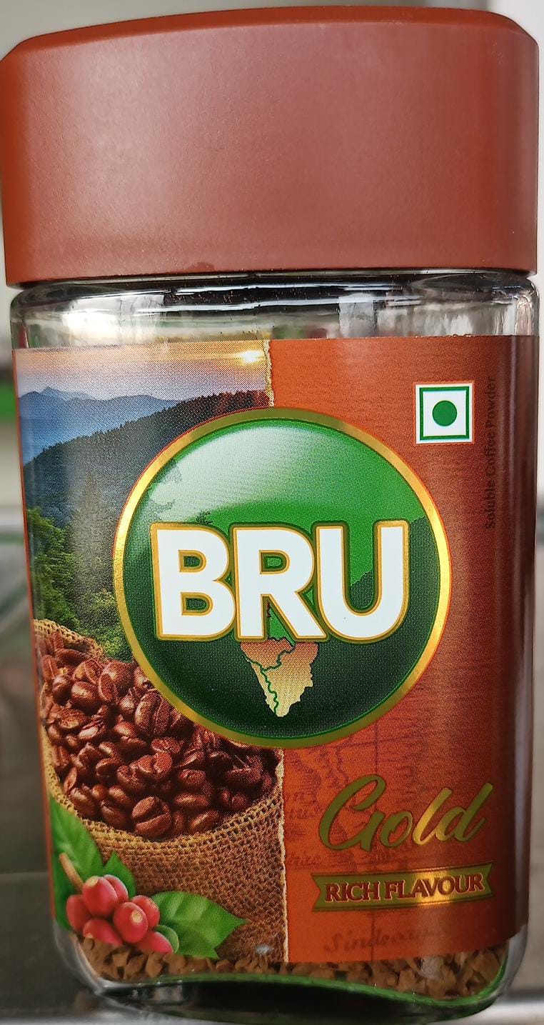 image for this product