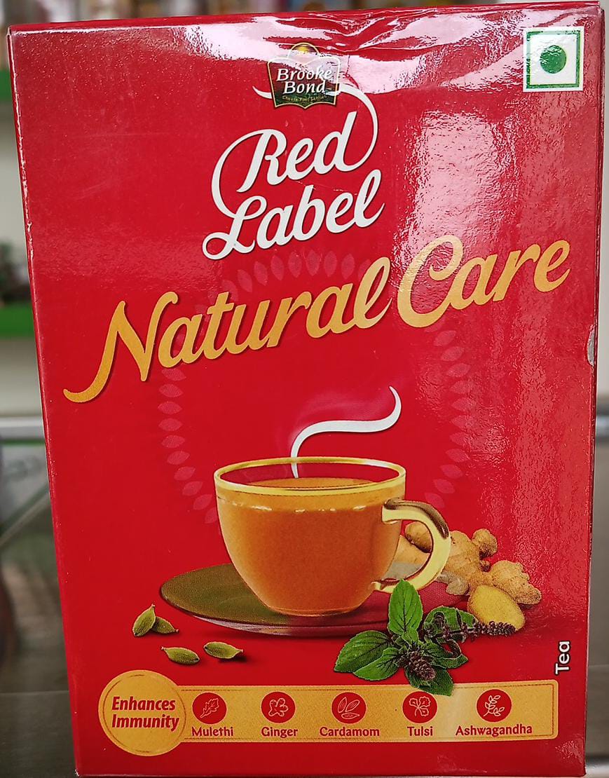 image for this product