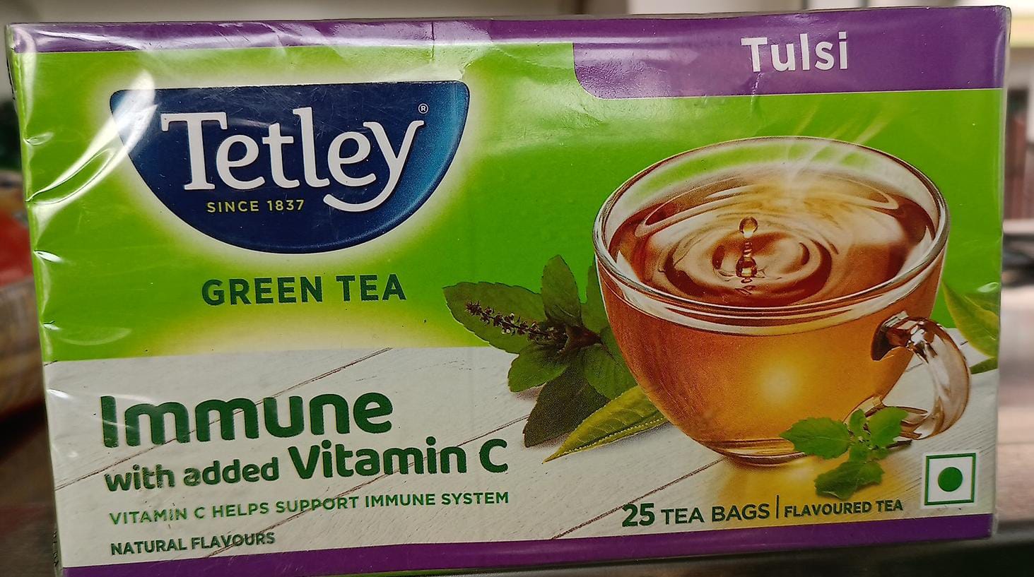 image for this product