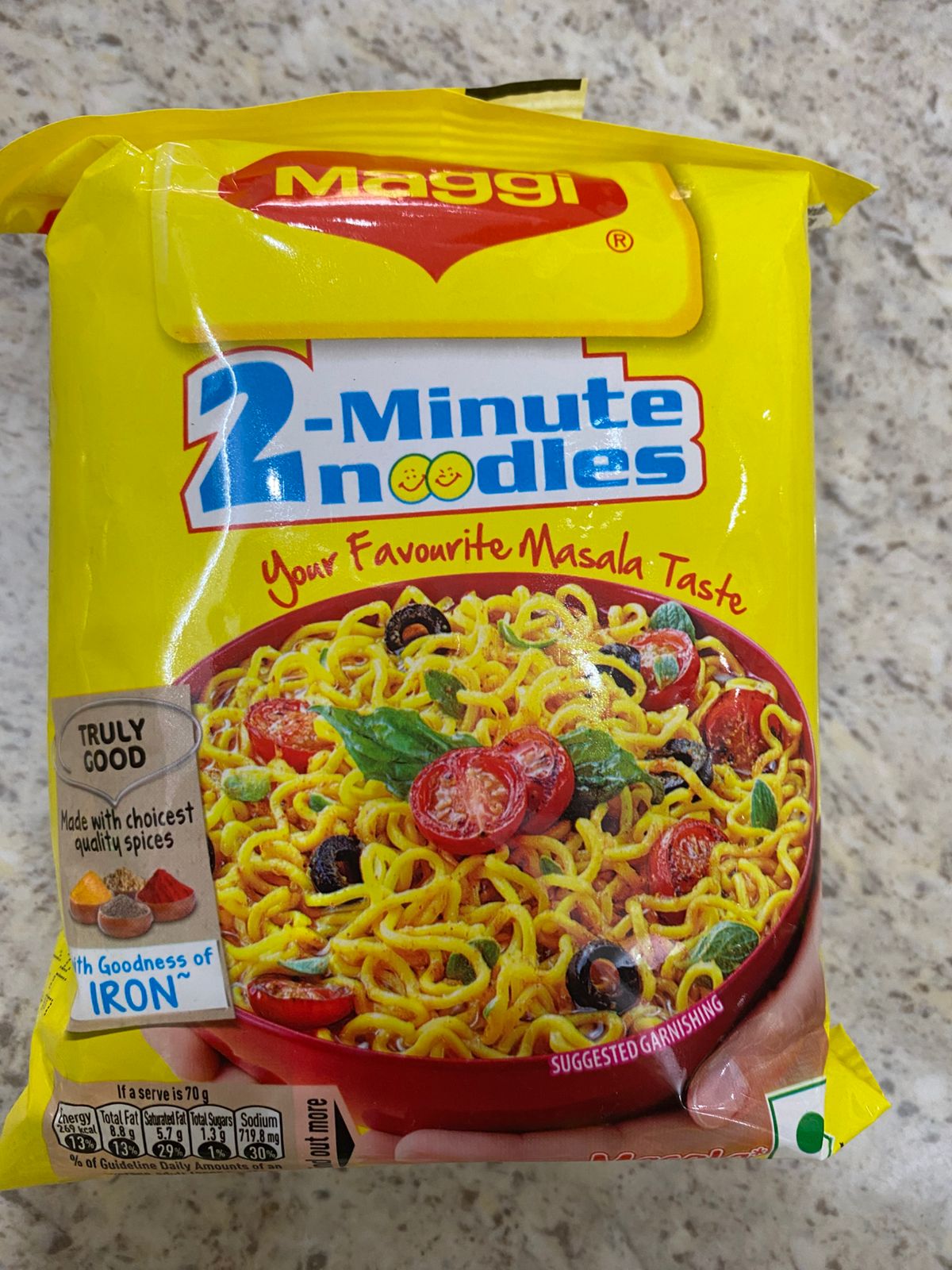 image for this product