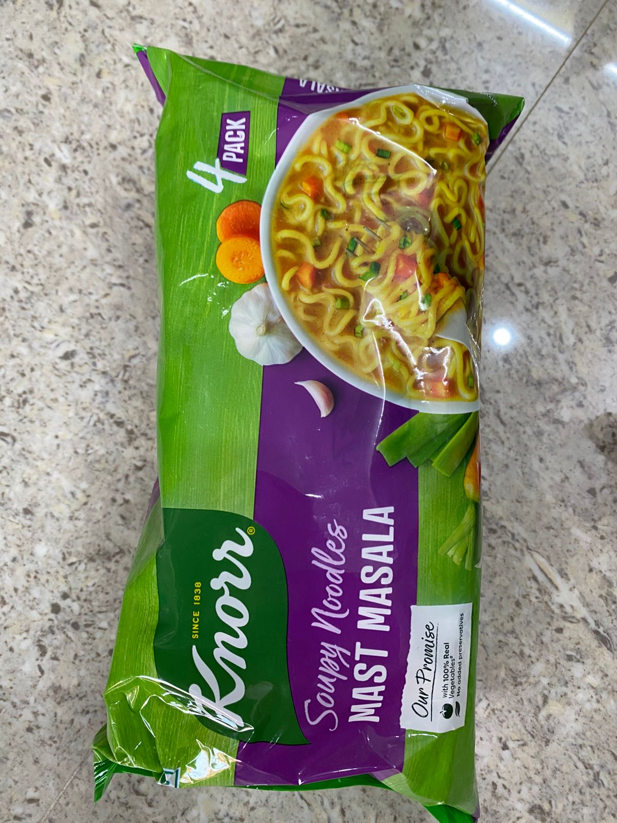 image for this product