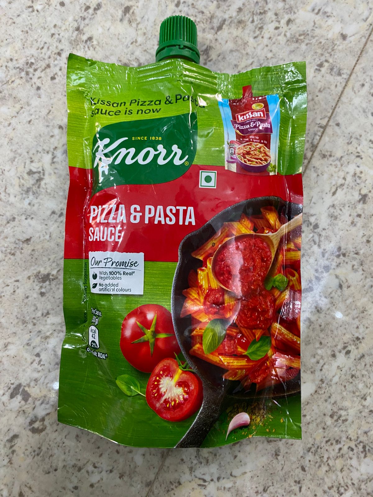 image for this product