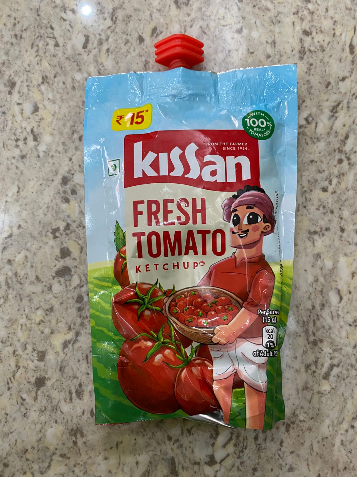 image for this product